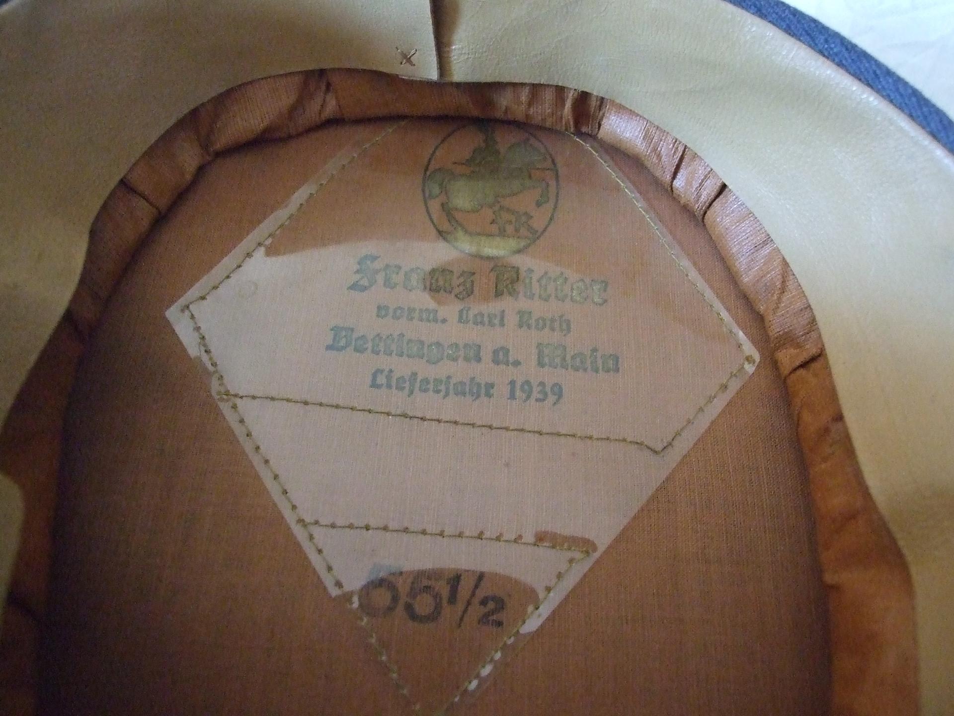 Dscf3426