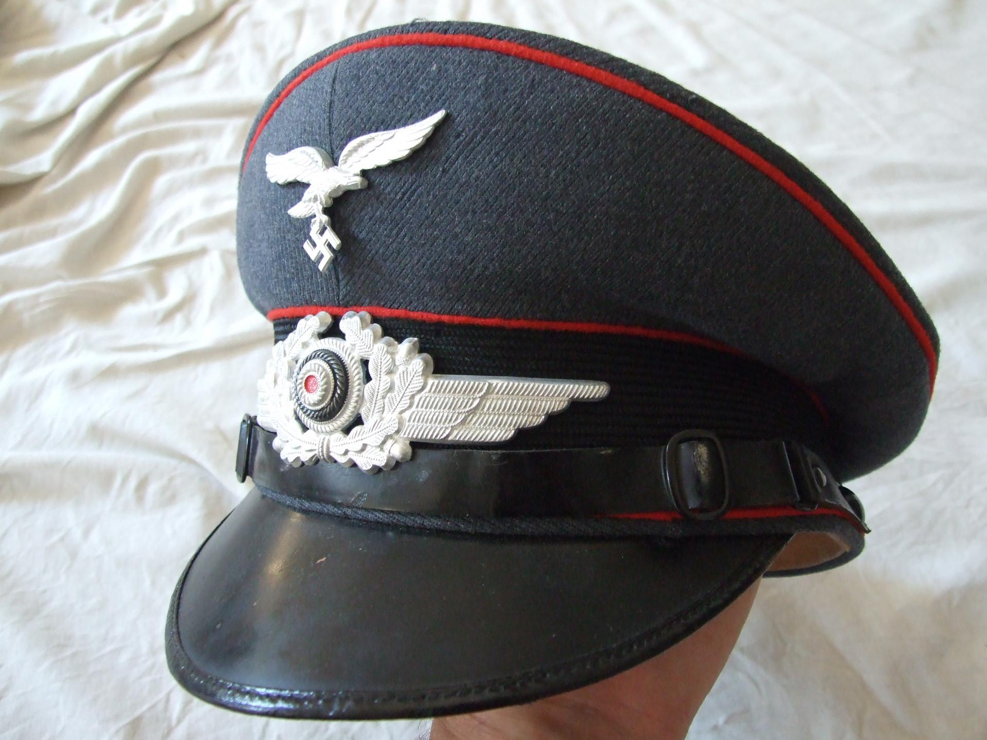 Dscf3428
