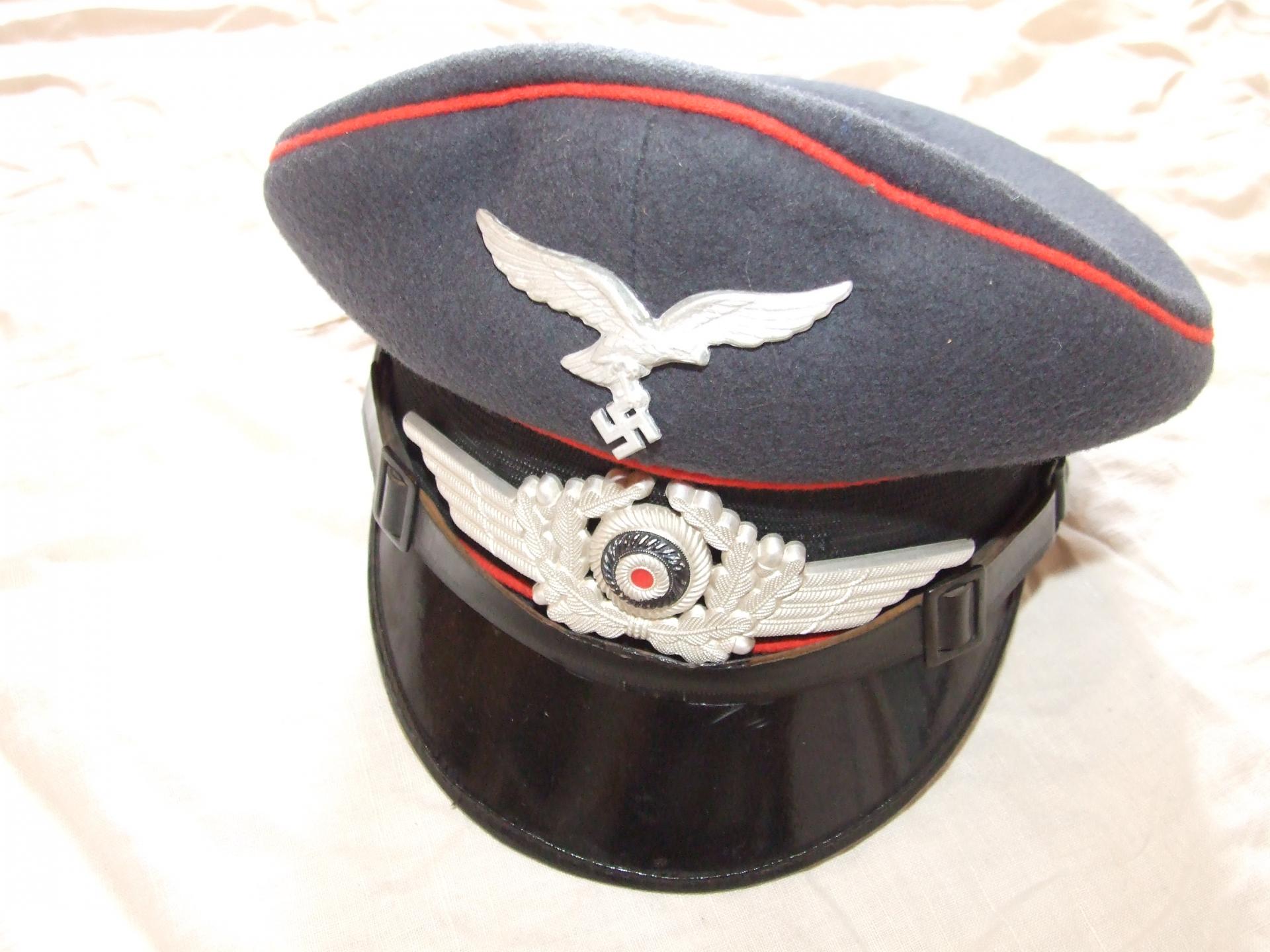 Dscf9176